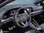 Volkswagen Golf 1.4 eHybrid GTE | PANO |IQ LED |CAMERA |AKRA
