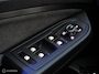 Volkswagen Golf 1.4 eHybrid GTE | PANO |IQ LED |CAMERA |AKRA