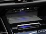 Volkswagen Golf 1.4 eHybrid GTE | PANO |IQ LED |CAMERA |AKRA