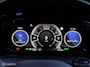 Volkswagen Golf 1.4 eHybrid GTE | PANO |IQ LED |CAMERA |AKRA