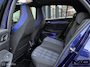 Volkswagen Golf 1.4 eHybrid GTE | PANO |IQ LED |CAMERA |AKRA