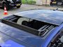 Volkswagen Golf 1.4 eHybrid GTE | PANO |IQ LED |CAMERA |AKRA