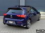 Volkswagen Golf 1.4 eHybrid GTE | PANO |IQ LED |CAMERA |AKRA