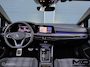 Volkswagen Golf 1.4 eHybrid GTE | PANO |IQ LED |CAMERA |AKRA