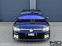 Volkswagen Golf 1.4 eHybrid GTE | PANO |IQ LED |CAMERA |AKRA