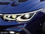 Volkswagen Golf 1.4 eHybrid GTE | PANO |IQ LED |CAMERA |AKRA