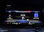 Volkswagen Golf 1.4 eHybrid GTE | PANO |IQ LED |CAMERA |AKRA