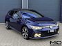 Volkswagen Golf 1.4 eHybrid GTE | PANO |IQ LED |CAMERA |AKRA