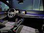 Volkswagen Golf 1.4 eHybrid GTE | PANO |IQ LED |CAMERA |AKRA