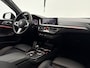 BMW 1-Serie 118i High Executive M-Sport | Pano | Virtual | Sfeer | Carplay | Trekhaak | Navi | Parkeersens. | NAP