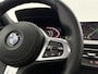 BMW 1-Serie 118i High Executive M-Sport | Pano | Virtual | Sfeer | Carplay | Trekhaak | Navi | Parkeersens. | NAP