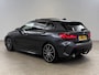 BMW 1-Serie 118i High Executive M-Sport | Pano | Virtual | Sfeer | Carplay | Trekhaak | Navi | Parkeersens. | NAP