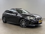 BMW 1-Serie 118i High Executive M-Sport | Pano | Virtual | Sfeer | Carplay | Trekhaak | Navi | Parkeersens. | NAP