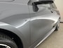 BMW 1-Serie 118i High Executive M-Sport | Pano | Virtual | Sfeer | Carplay | Trekhaak | Navi | Parkeersens. | NAP