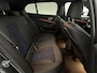 BMW 1-Serie 118i High Executive M-Sport | Pano | Virtual | Sfeer | Carplay | Trekhaak | Navi | Parkeersens. | NAP