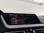 BMW 1-Serie 118i High Executive M-Sport | Pano | Virtual | Sfeer | Carplay | Trekhaak | Navi | Parkeersens. | NAP