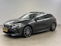 BMW 1-Serie 118i High Executive M-Sport | Pano | Virtual | Sfeer | Carplay | Trekhaak | Navi | Parkeersens. | NAP