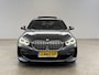 BMW 1-Serie 118i High Executive M-Sport | Pano | Virtual | Sfeer | Carplay | Trekhaak | Navi | Parkeersens. | NAP