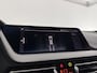 BMW 1-Serie 118i High Executive M-Sport | Pano | Virtual | Sfeer | Carplay | Trekhaak | Navi | Parkeersens. | NAP