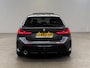 BMW 1-Serie 118i High Executive M-Sport | Pano | Virtual | Sfeer | Carplay | Trekhaak | Navi | Parkeersens. | NAP