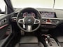 BMW 1-Serie 118i High Executive M-Sport | Pano | Virtual | Sfeer | Carplay | Trekhaak | Navi | Parkeersens. | NAP