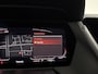 BMW 1-Serie 118i High Executive M-Sport | Pano | Virtual | Sfeer | Carplay | Trekhaak | Navi | Parkeersens. | NAP