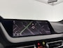 BMW 1-Serie 118i High Executive M-Sport | Pano | Virtual | Sfeer | Carplay | Trekhaak | Navi | Parkeersens. | NAP