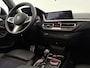 BMW 1-Serie 118i High Executive M-Sport | Pano | Virtual | Sfeer | Carplay | Trekhaak | Navi | Parkeersens. | NAP