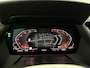 BMW 1-Serie 118i High Executive M-Sport | Pano | Virtual | Sfeer | Carplay | Trekhaak | Navi | Parkeersens. | NAP