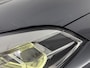 BMW 1-Serie 118i High Executive M-Sport | Pano | Virtual | Sfeer | Carplay | Trekhaak | Navi | Parkeersens. | NAP