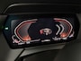 BMW 1-Serie 118i High Executive M-Sport | Pano | Virtual | Sfeer | Carplay | Trekhaak | Navi | Parkeersens. | NAP