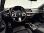 BMW 1-Serie 118i High Executive M-Sport | Pano | Virtual | Sfeer | Carplay | Trekhaak | Navi | Parkeersens. | NAP