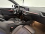 BMW 1-Serie 118i High Executive M-Sport | Pano | Virtual | Sfeer | Carplay | Trekhaak | Navi | Parkeersens. | NAP
