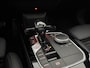 BMW 1-Serie 118i High Executive M-Sport | Pano | Virtual | Sfeer | Carplay | Trekhaak | Navi | Parkeersens. | NAP