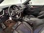 BMW 1-Serie 118i High Executive M-Sport | Pano | Virtual | Sfeer | Carplay | Trekhaak | Navi | Parkeersens. | NAP