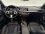 BMW 1-Serie 118i High Executive M-Sport | Pano | Virtual | Sfeer | Carplay | Trekhaak | Navi | Parkeersens. | NAP