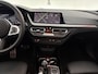 BMW 1-Serie 118i High Executive M-Sport | Pano | Virtual | Sfeer | Carplay | Trekhaak | Navi | Parkeersens. | NAP