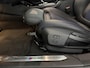 BMW 1-Serie 118i High Executive M-Sport | Pano | Virtual | Sfeer | Carplay | Trekhaak | Navi | Parkeersens. | NAP