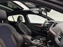 BMW 1-Serie 118i High Executive M-Sport | Pano | Virtual | Sfeer | Carplay | Trekhaak | Navi | Parkeersens. | NAP