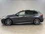 BMW 1-Serie 118i High Executive M-Sport | Pano | Virtual | Sfeer | Carplay | Trekhaak | Navi | Parkeersens. | NAP