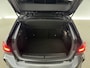 BMW 1-Serie 118i High Executive M-Sport | Pano | Virtual | Sfeer | Carplay | Trekhaak | Navi | Parkeersens. | NAP