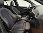 BMW 1-Serie 118i High Executive M-Sport | Pano | Virtual | Sfeer | Carplay | Trekhaak | Navi | Parkeersens. | NAP