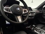 BMW 1-Serie 118i High Executive M-Sport | Pano | Virtual | Sfeer | Carplay | Trekhaak | Navi | Parkeersens. | NAP