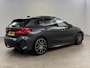 BMW 1-Serie 118i High Executive M-Sport | Pano | Virtual | Sfeer | Carplay | Trekhaak | Navi | Parkeersens. | NAP