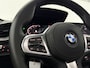 BMW 1-Serie 118i High Executive M-Sport | Pano | Virtual | Sfeer | Carplay | Trekhaak | Navi | Parkeersens. | NAP