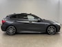 BMW 1-Serie 118i High Executive M-Sport | Pano | Virtual | Sfeer | Carplay | Trekhaak | Navi | Parkeersens. | NAP
