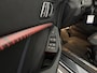 BMW 1-Serie 118i High Executive M-Sport | Pano | Virtual | Sfeer | Carplay | Trekhaak | Navi | Parkeersens. | NAP