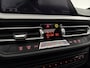 BMW 1-Serie 118i High Executive M-Sport | Pano | Virtual | Sfeer | Carplay | Trekhaak | Navi | Parkeersens. | NAP