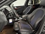 BMW 1-Serie 118i High Executive M-Sport | Pano | Virtual | Sfeer | Carplay | Trekhaak | Navi | Parkeersens. | NAP