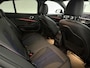 BMW 1-Serie 118i High Executive M-Sport | Pano | Virtual | Sfeer | Carplay | Trekhaak | Navi | Parkeersens. | NAP